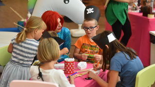 Supernova: Adio školo i dodjela ključeva dobitniku nagradne igre Supernova: Adio školo i dodjela ključeva dobitniku nagradne igre