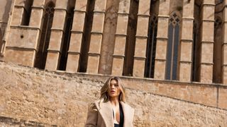 Krie x DD – kolekcija s važnom porukom Krie x DD – kolekcija s važnom porukom