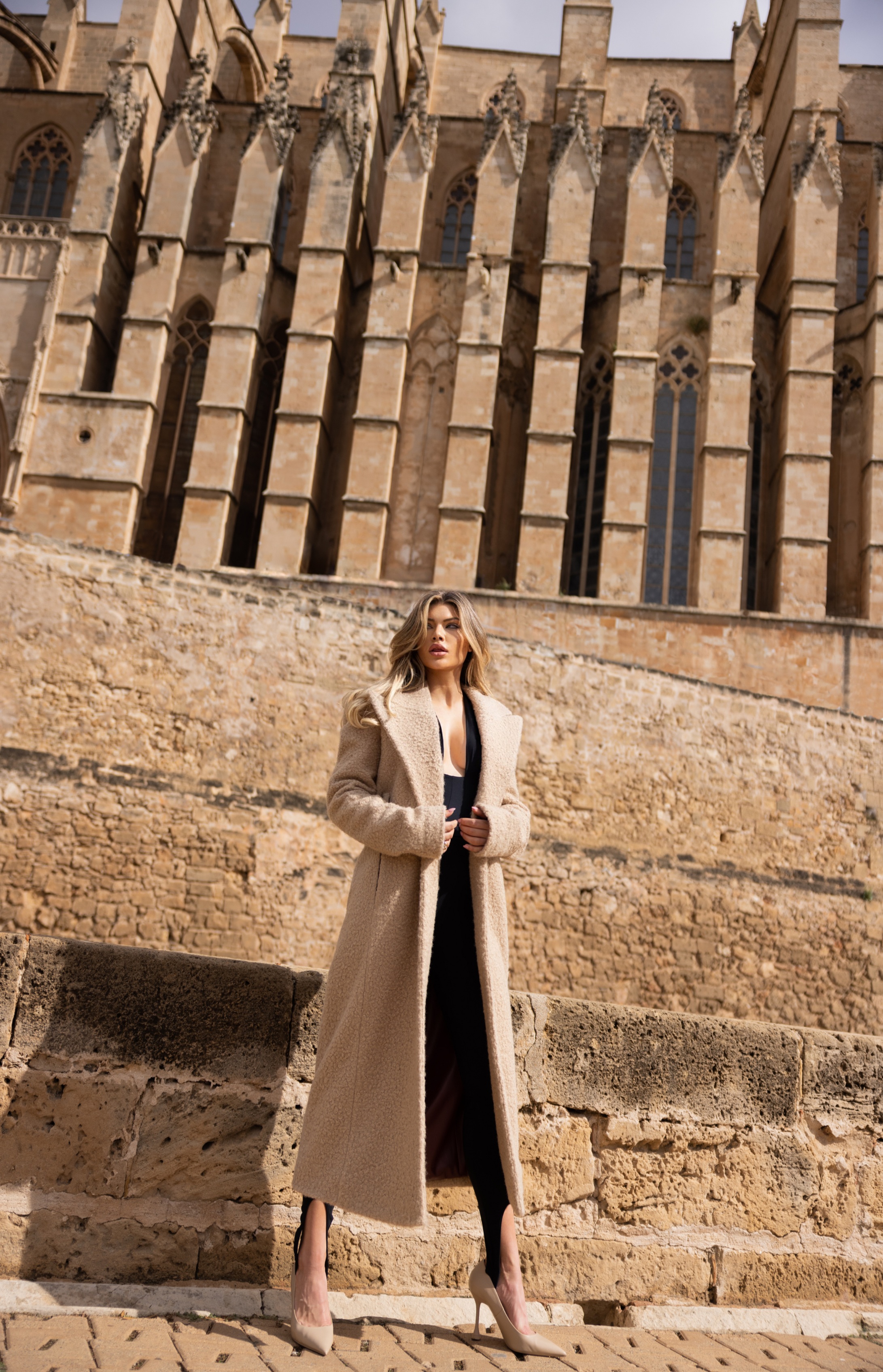 Krie x DD – kolekcija s važnom porukom Krie x DD – kolekcija s važnom porukom