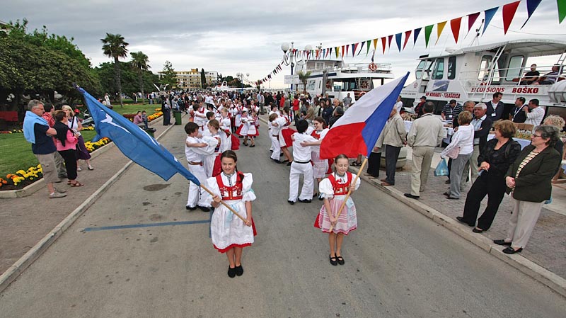 5. Eno-eko-gastro-etno stol (foto: Marin Gospić)