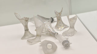 11. Noć muzeja u Zadru, foto-Iva Perinčić 11. Noć muzeja u Zadru, foto-Iva Perinčić