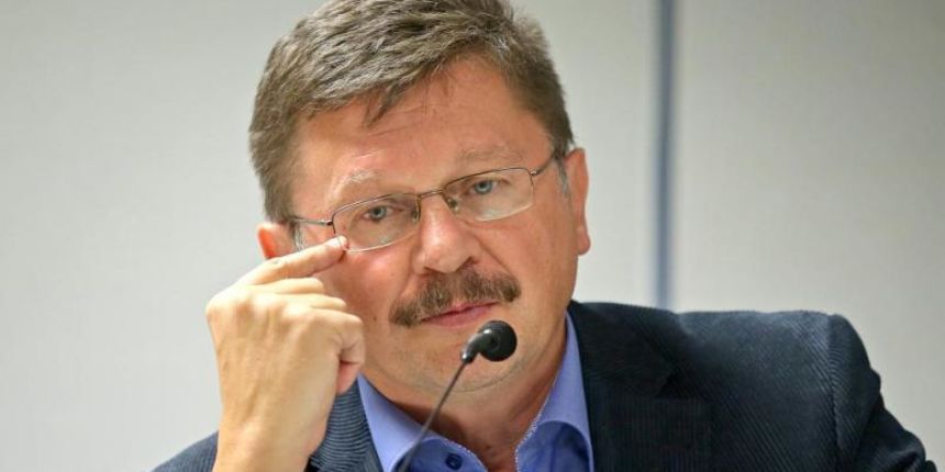 Vilim Ribić Vilim Ribić