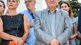 4. Fešta od sira u Kolanu