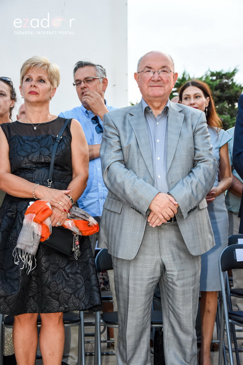 4. Fešta od sira u Kolanu