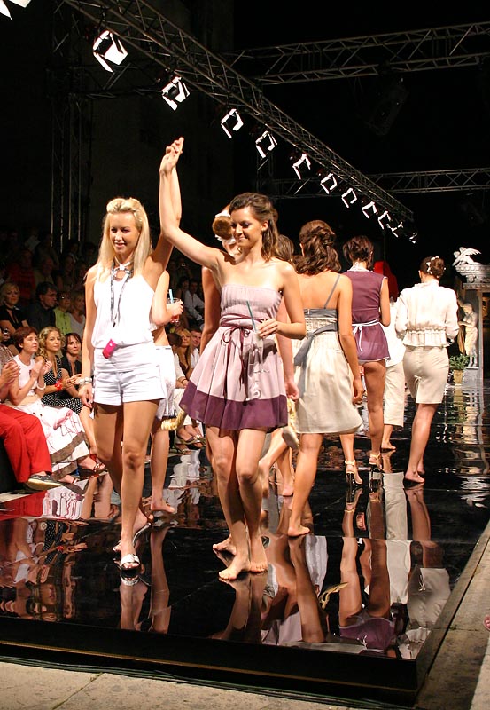 Image 1175029 (auto)