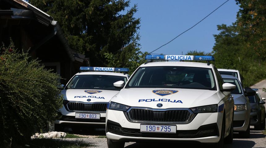 Image 5460520 (auto) Image 5460520 (auto)