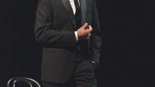 Treća večer Modnog ormara (Moda.hr)