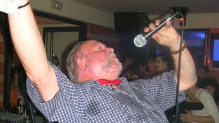 Noc zadrana u Zagrebu