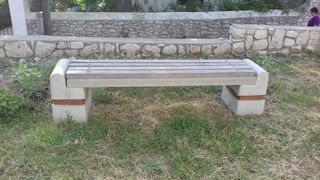 Akcije čišćenja i uređenja Vlašića na otoku Pagu