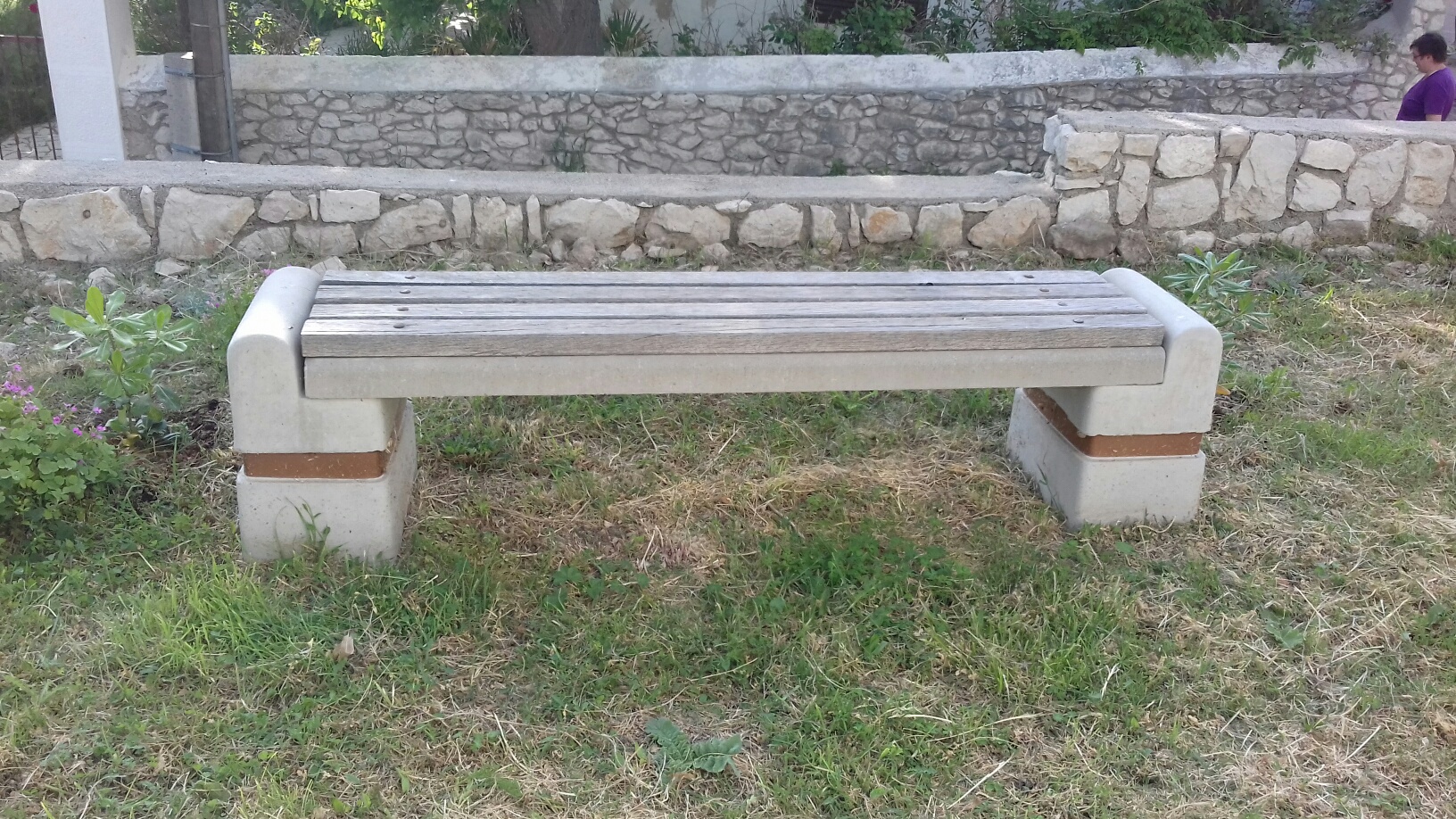 Akcije čišćenja i uređenja Vlašića na otoku Pagu