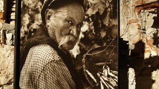 Zadar More, otvaranje izlo