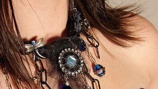 Alternal – Izložba nakita i modna revija (foto: Marin Gospić) Alternal – Izložba nakita i modna revija (foto: Marin Gospić)