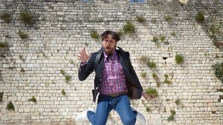 happy, pozdrav suncu happy, pozdrav suncu