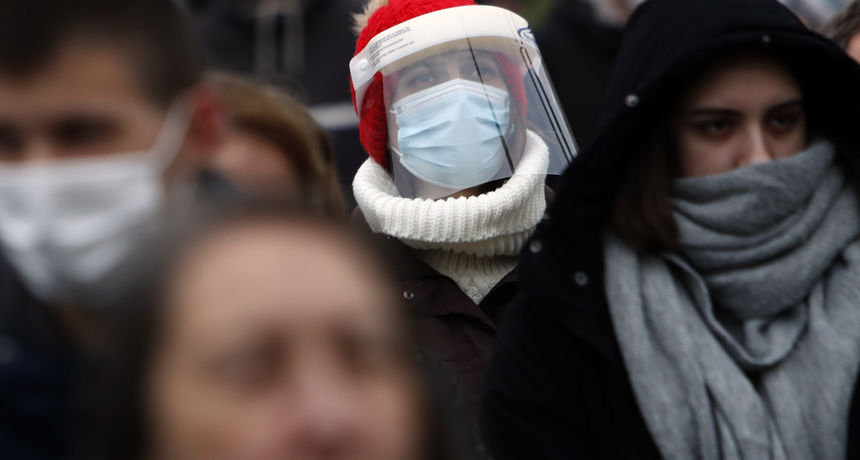 koronavirus srbija koronavirus srbija