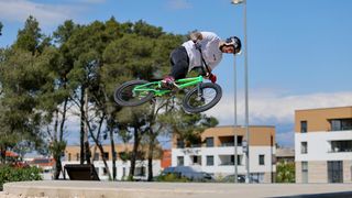 Pannonian Challenge Tour Zadar