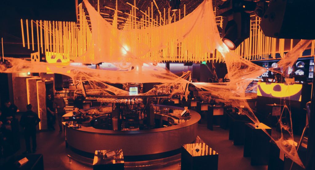 Antea Kodžoman, Snježana Mehun i Jole tulumarili u klubu H2O Antea Kodžoman, Snježana Mehun i Jole tulumarili u klubu H2O