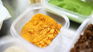 Kuharska radionica Davida Skoke u Falkensteiner Hotelu Adriana Kuharska radionica Davida Skoke u Falkensteiner Hotelu Adriana