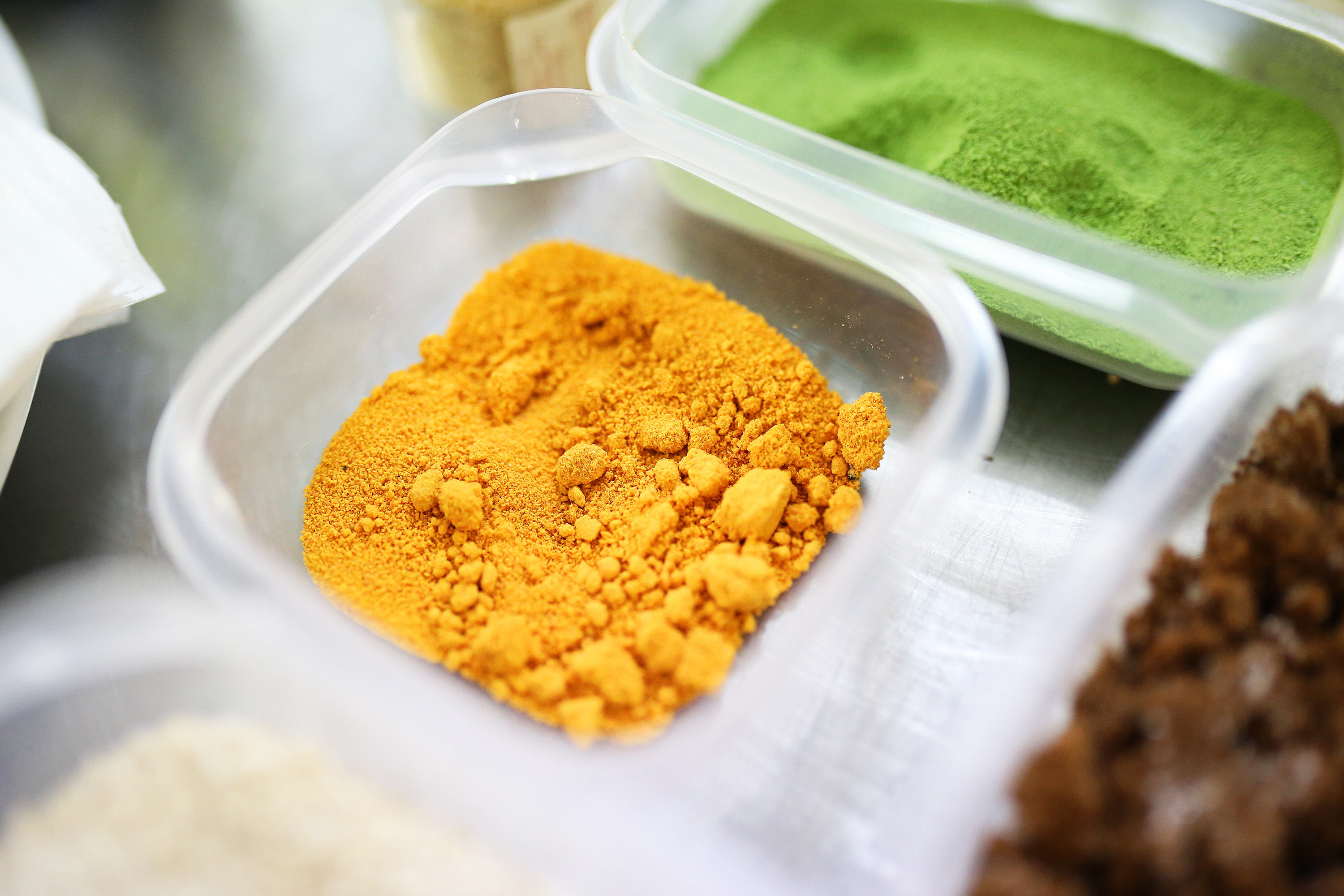 Kuharska radionica Davida Skoke u Falkensteiner Hotelu Adriana Kuharska radionica Davida Skoke u Falkensteiner Hotelu Adriana