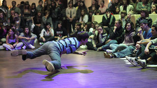 Image 1038871 (auto)