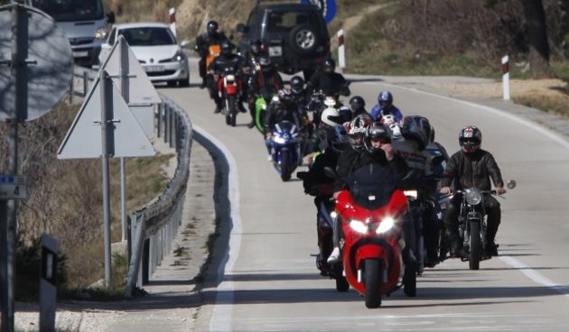 Provalio u garažu i ukrao motokultivator, Foto: Ivo Ravlić / Cropix