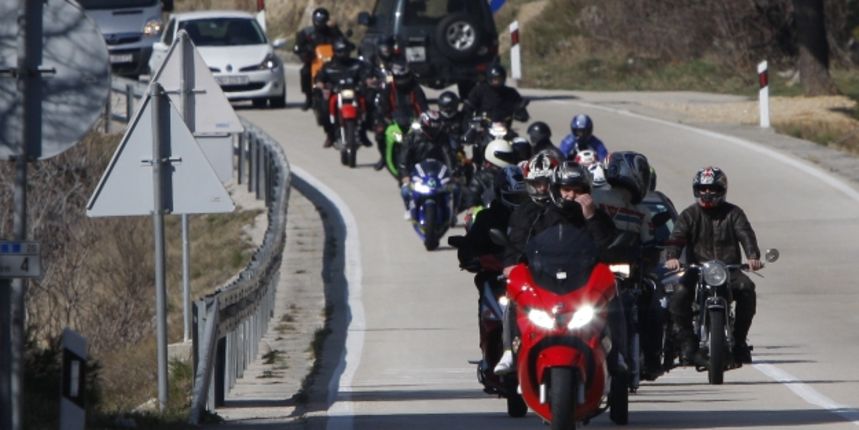 Provalio u garažu i ukrao motokultivator, Foto: Ivo Ravlić / Cropix