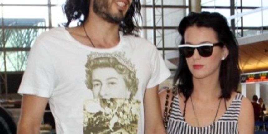 Russell Brand: Scene seksa s Katy Perry su čudne i ljigave (Index.hr) Russell Brand: Scene seksa s Katy Perry su čudne i ljigave (Index.hr)