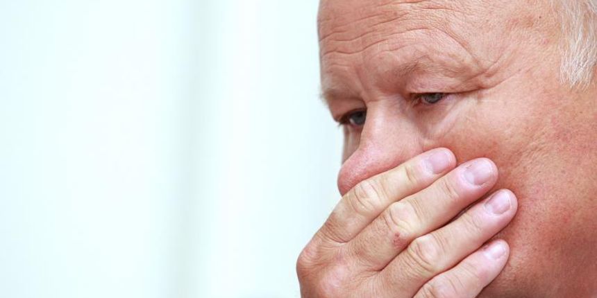 Ministar financija Slavko Linić, Foto: Goran Stanzl/PIXSELL Ministar financija Slavko Linić, Foto: Goran Stanzl/PIXSELL