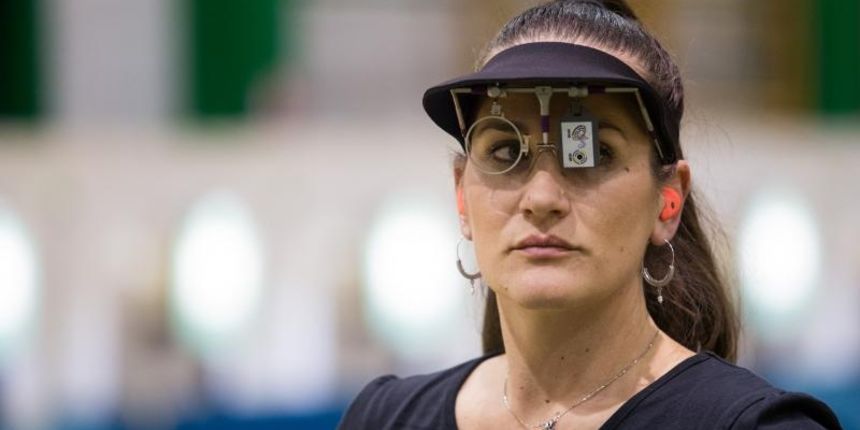 Marija Marović Marija Marović