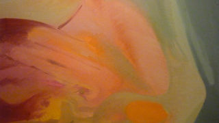 Sedmi saziv Interkulturalne art-promocije, foto: Boris Žuža Sedmi saziv Interkulturalne art-promocije, foto: Boris Žuža