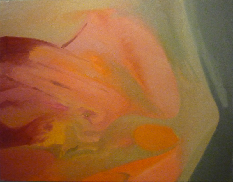 Sedmi saziv Interkulturalne art-promocije, foto: Boris Žuža Sedmi saziv Interkulturalne art-promocije, foto: Boris Žuža