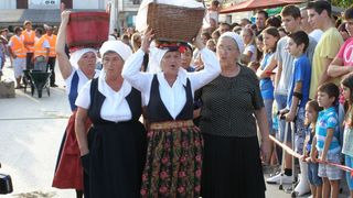 Utrka magaraca u Posedarju, Foto: Josip Prskalo Utrka magaraca u Posedarju, Foto: Josip Prskalo