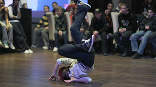 Image 1038861 (auto)