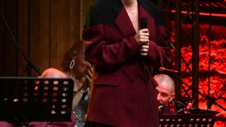 Koncert “Arsen, Čovjek kao ja” @ Tvrđava Sv. Mihovila