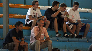 Image 1152645 (auto) Image 1152645 (auto)