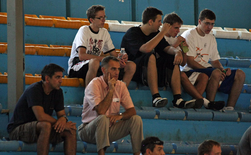 Image 1152645 (auto) Image 1152645 (auto)