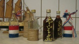 Kreativni radovi Željka Kulaša Kreativni radovi Željka Kulaša