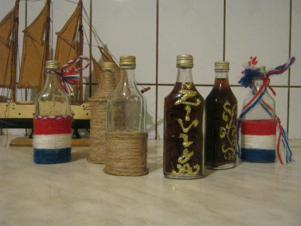 Kreativni radovi Željka Kulaša Kreativni radovi Željka Kulaša