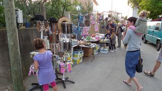 Fešta Sv. Petra u Poljani, foto: Tomislav Ivanov