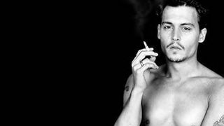 Johnny Depp (cinema.bestannuaire.fr)