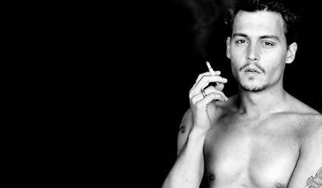 Johnny Depp (cinema.bestannuaire.fr)