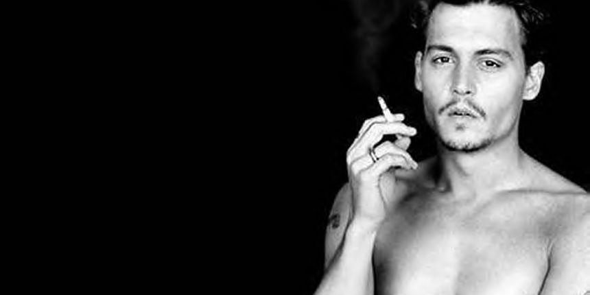 Johnny Depp (cinema.bestannuaire.fr)