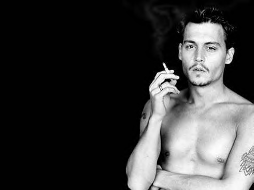 Johnny Depp (cinema.bestannuaire.fr)