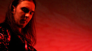 ‘Ashes You Leave’ u Kinu Pobjeda