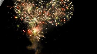 Kolan: Fešta od sira