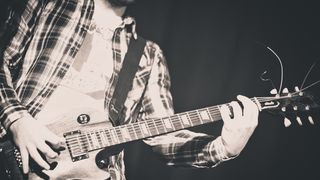 Vatra i Epilog u Maraschino baru, Foto: Iva Perinčić Vatra i Epilog u Maraschino baru, Foto: Iva Perinčić