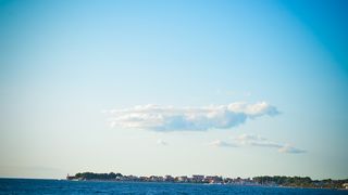 Festival smokava na Pozdravu suncu Festival smokava na Pozdravu suncu