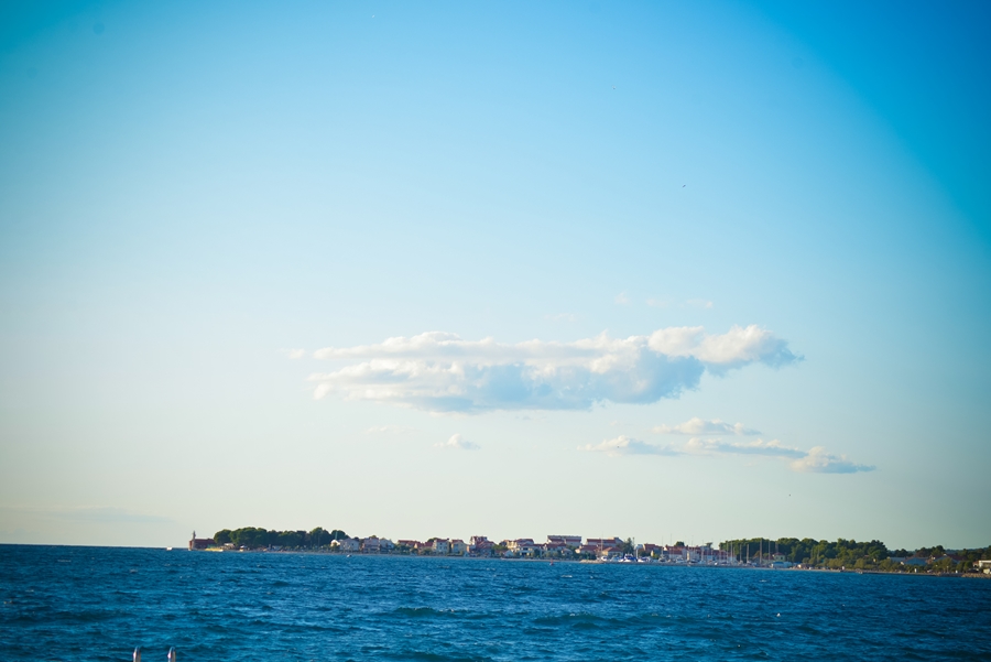 Festival smokava na Pozdravu suncu Festival smokava na Pozdravu suncu