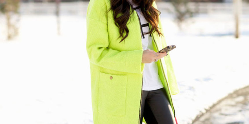 Zimski street style by Fashiondivadesign.com /// moda, odjeca, zena, djevojka Zimski street style by Fashiondivadesign.com /// moda, odjeca, zena, djevojka