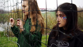 Sugar Ants- majice koje su osvojile Hrvatsku