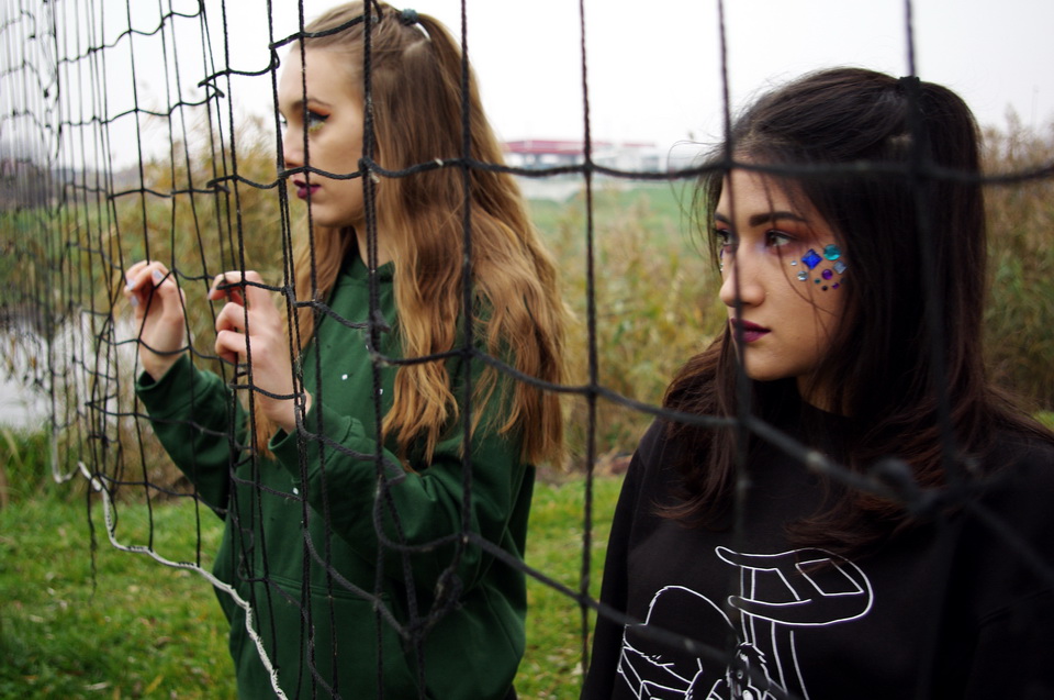 Sugar Ants- majice koje su osvojile Hrvatsku